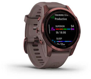 Garmin 010-02539-29 Garmin 010-02539-29