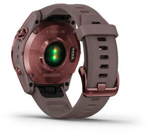 Garmin 010-02539-29 Garmin 010-02539-29