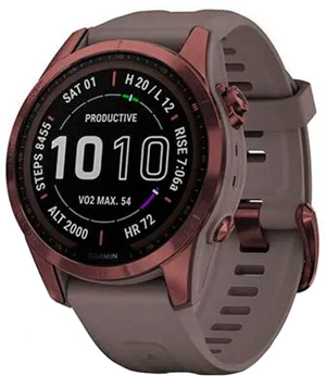 Garmin 010-02539-29 Garmin 010-02539-29