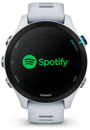 Garmin 010-02641-33 Garmin 010-02641-33