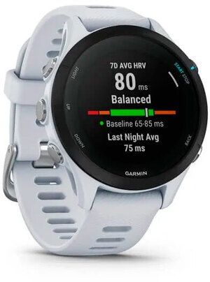 Garmin 010-02641-33 Garmin 010-02641-33