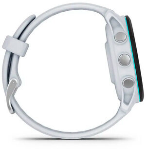 Garmin 010-02641-33 Garmin 010-02641-33