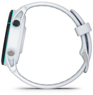 Garmin 010-02641-33 Garmin 010-02641-33