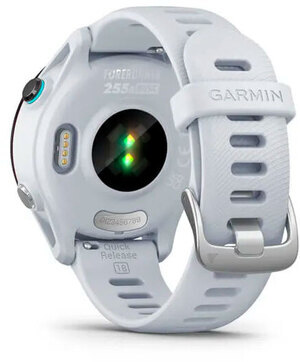 Garmin 010-02641-33 Garmin 010-02641-33