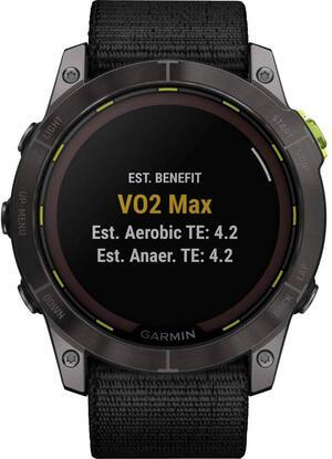Garmin 010-02754-01 Garmin 010-02754-01