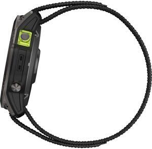 Garmin 010-02754-01 Garmin 010-02754-01