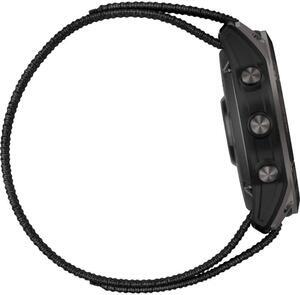 Garmin 010-02754-01 Garmin 010-02754-01
