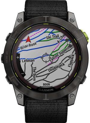 Garmin 010-02754-01 Garmin 010-02754-01