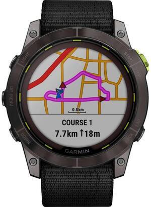Garmin 010-02754-01 Garmin 010-02754-01