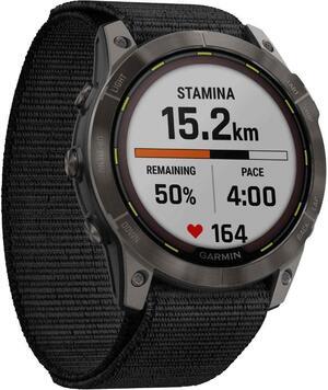 Garmin 010-02754-01 Garmin 010-02754-01
