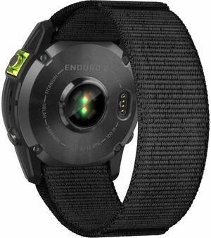 Garmin 010-02754-01 Garmin 010-02754-01