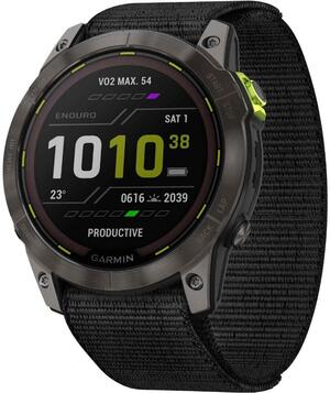 Garmin 010-02754-01 Garmin 010-02754-01