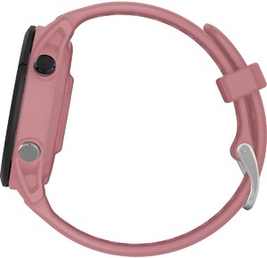 Garmin 010-02641-13 Garmin 010-02641-13