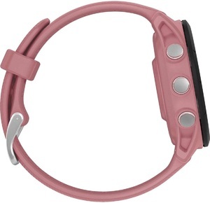 Garmin 010-02641-13 Garmin 010-02641-13
