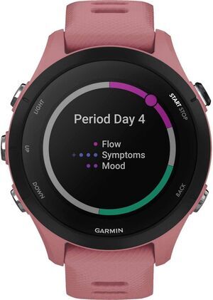 Garmin 010-02641-13 Garmin 010-02641-13