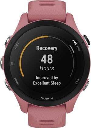 Garmin 010-02641-13 Garmin 010-02641-13