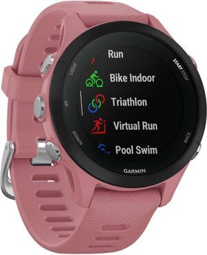 Garmin 010-02641-13 Garmin 010-02641-13