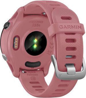 Garmin 010-02641-13 Garmin 010-02641-13