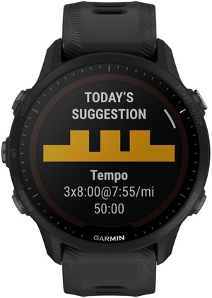 Garmin 010-02638-20 Garmin 010-02638-20