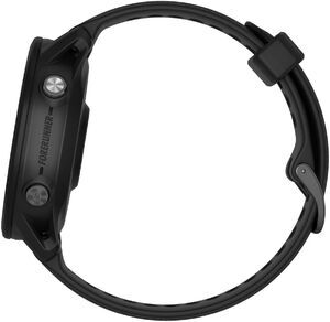 Garmin 010-02638-20 Garmin 010-02638-20