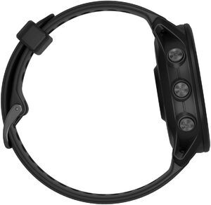 Garmin 010-02638-20 Garmin 010-02638-20