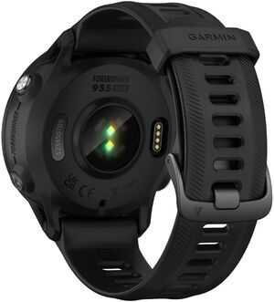 Garmin 010-02638-20 Garmin 010-02638-20