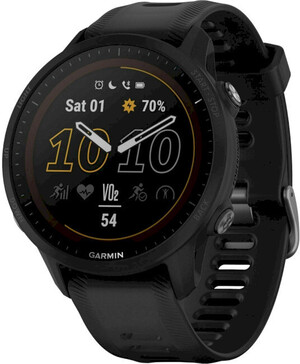 Garmin 010-02638-20 Garmin 010-02638-20
