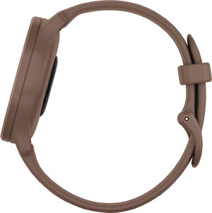 Garmin 010-02566-02 Garmin 010-02566-02