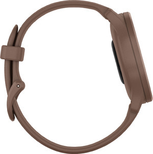 Garmin 010-02566-02 Garmin 010-02566-02
