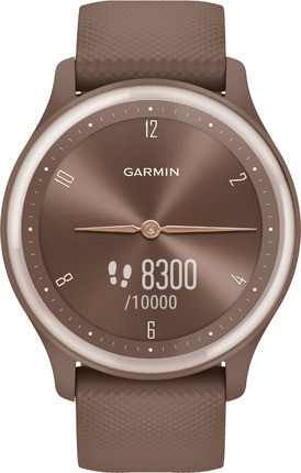 Garmin 010-02566-02 Garmin 010-02566-02
