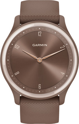 Garmin 010-02566-02 Garmin 010-02566-02