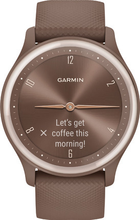 Garmin 010-02566-02 Garmin 010-02566-02