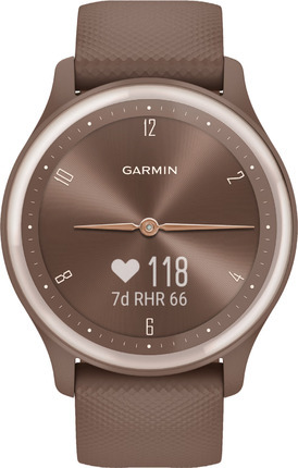 Garmin 010-02566-02 Garmin 010-02566-02