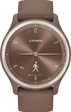 Garmin 010-02566-02 Garmin 010-02566-02