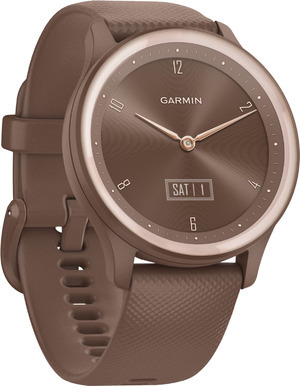 Garmin 010-02566-02 Garmin 010-02566-02