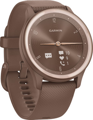Garmin 010-02566-02 Garmin 010-02566-02