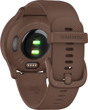 Garmin 010-02566-02 Garmin 010-02566-02