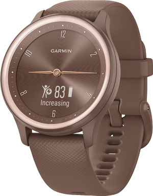 Garmin 010-02566-02 Garmin 010-02566-02