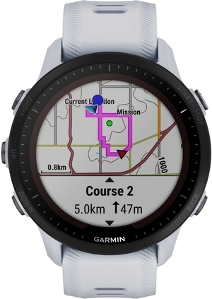 Garmin 010-02638-21 Garmin 010-02638-21