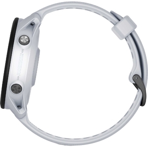 Garmin 010-02638-21 Garmin 010-02638-21