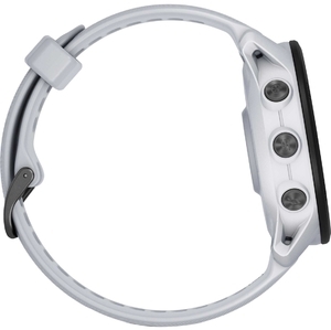 Garmin 010-02638-21 Garmin 010-02638-21