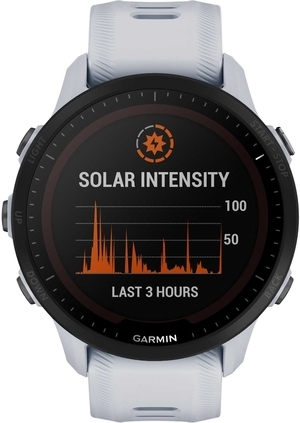 Garmin 010-02638-21 Garmin 010-02638-21