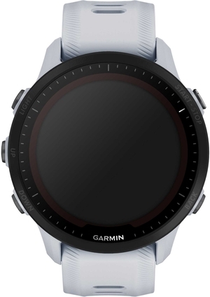 Garmin 010-02638-21 Garmin 010-02638-21