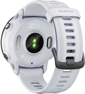 Garmin 010-02638-21 Garmin 010-02638-21