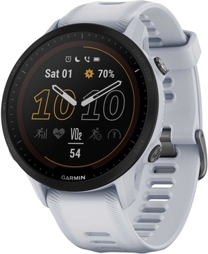 Garmin 010-02638-21 Garmin 010-02638-21