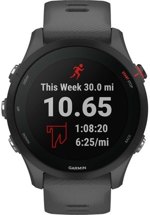 Garmin 010-02641-10 Garmin 010-02641-10