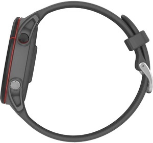 Garmin 010-02641-10 Garmin 010-02641-10