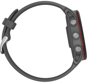 Garmin 010-02641-10 Garmin 010-02641-10