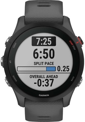 Garmin 010-02641-10 Garmin 010-02641-10