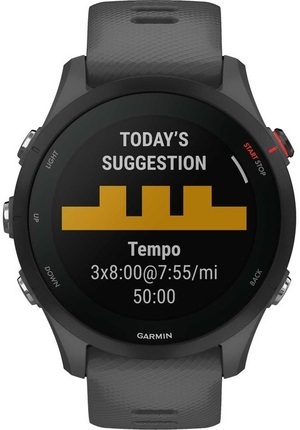 Garmin 010-02641-10 Garmin 010-02641-10